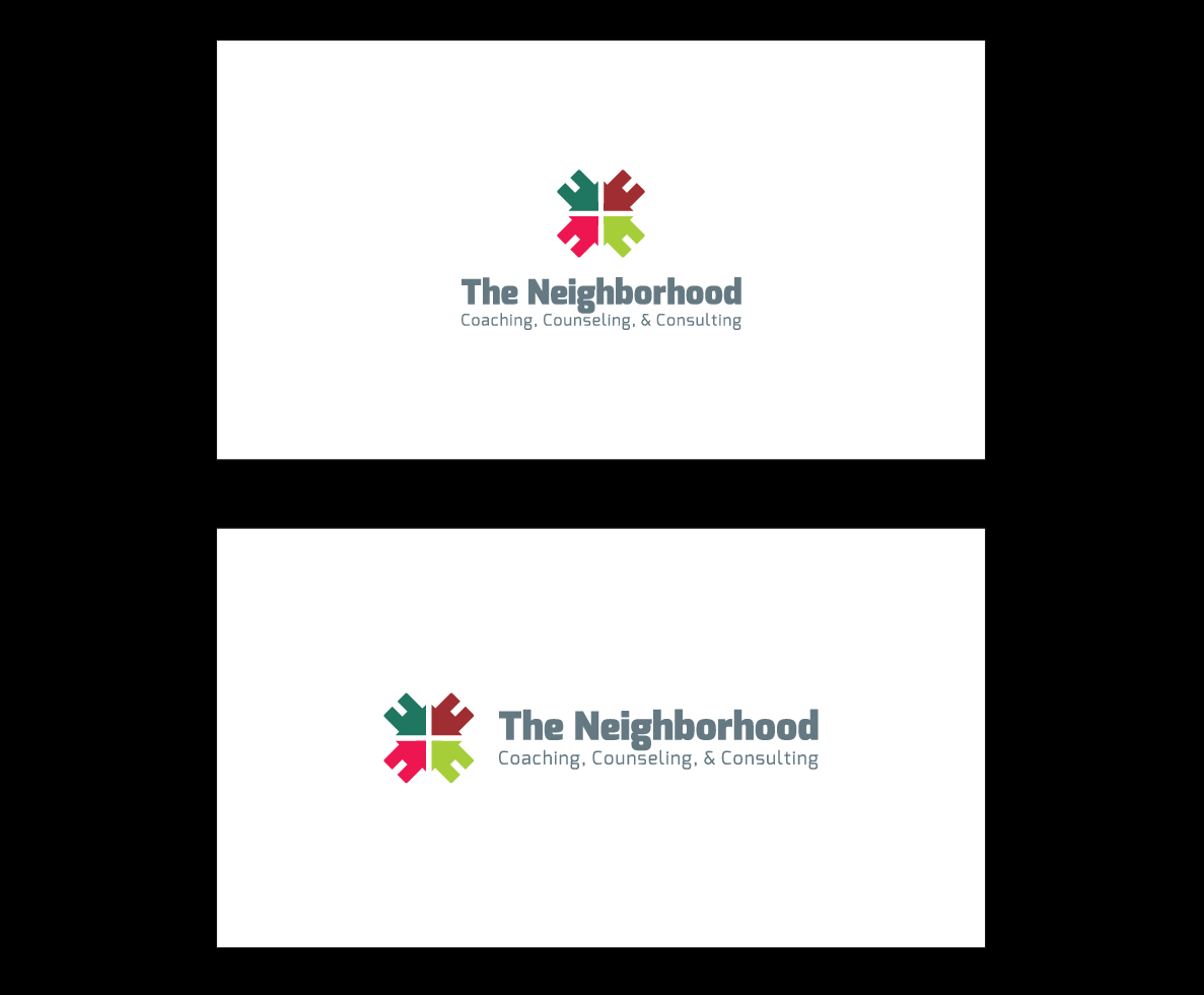 Logo-Design von bijuak für dieses Projekt | Design #16259699