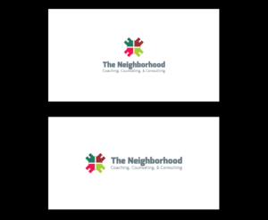 Logo-Design von bijuak für dieses Projekt | Design: #16259699