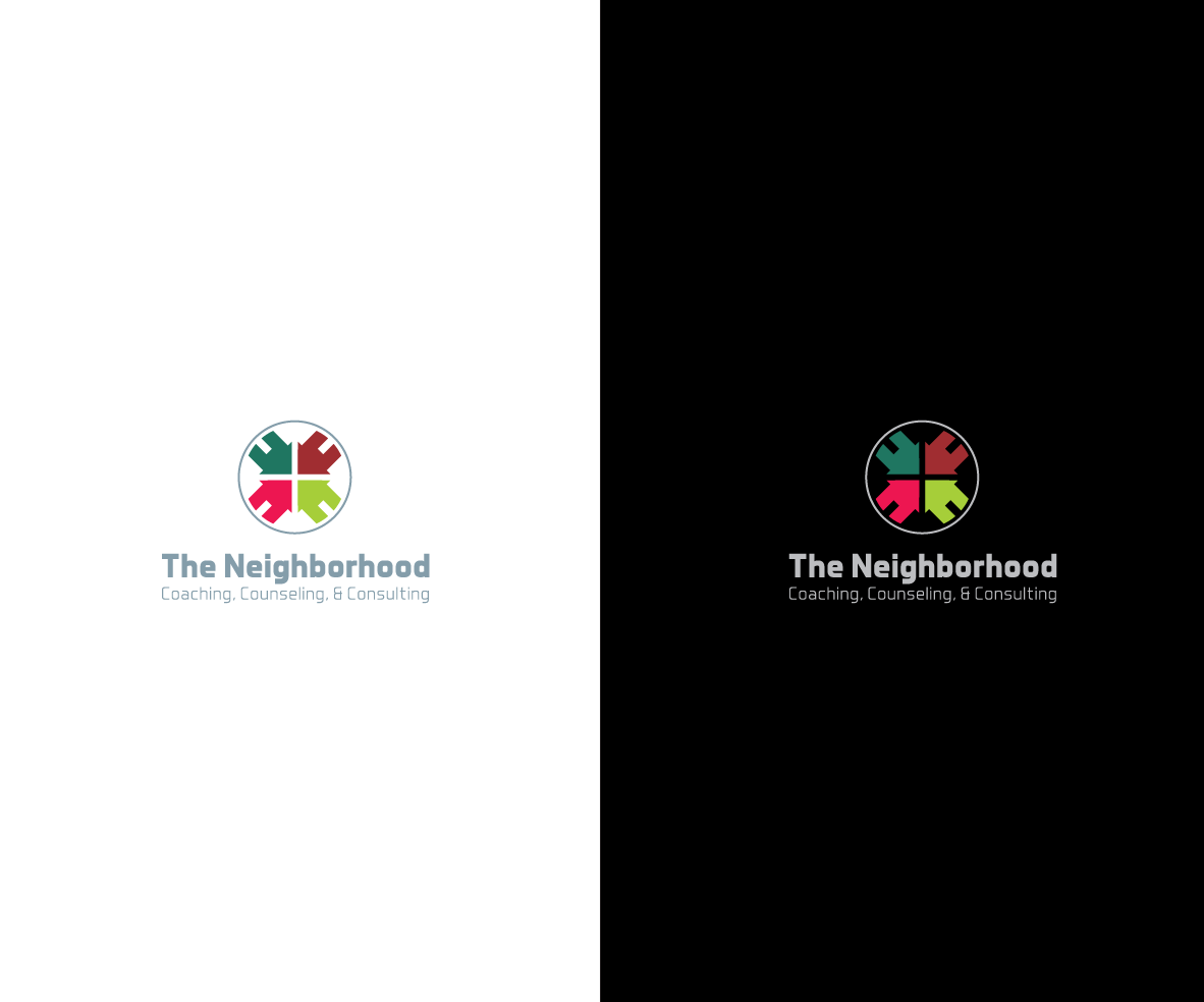 Logo-Design von bijuak für dieses Projekt | Design #16259783