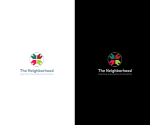 Logo Design by bijuak for this project | Design #16259783