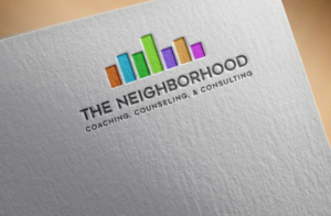 Logo-Design von GLDesigns für dieses Projekt | Design: #16249510