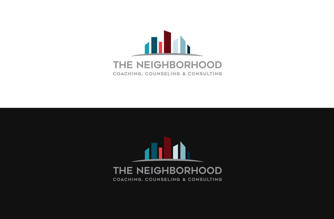 Logo Design by GLDesigns for this project | Design #16340302