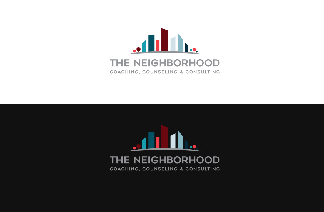 Logo Design by GLDesigns for this project | Design #16354845