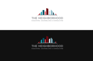 Logo Design by GLDesigns for this project | Design #16354845