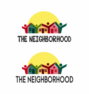Logo Design by pa2pat for this project | Design #16249950