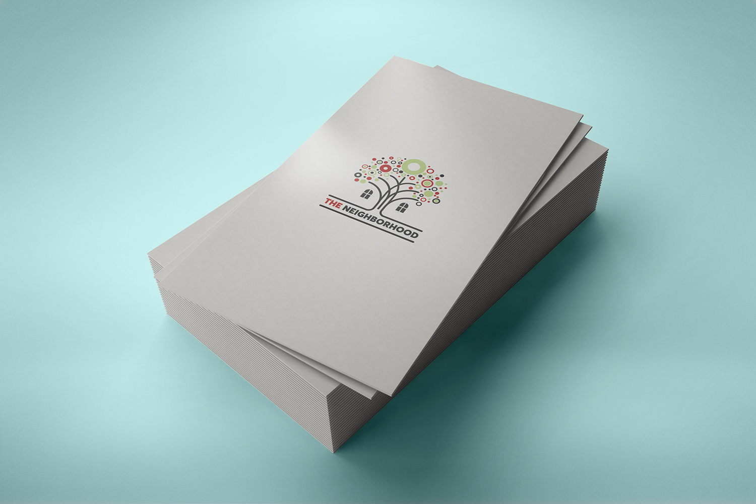 Logo-Design von EdgeDesignsYe für dieses Projekt | Design #16274088