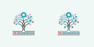 Logo Design by EdgeDesignsYe for this project | Design: #16340361