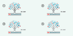 Logo Design by EdgeDesignsYe for this project | Design: #16344458