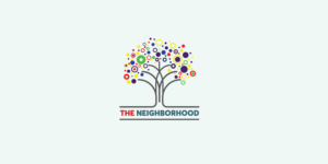 Logo Design by EdgeDesignsYe for this project | Design: #16352507