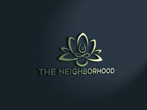 Logo Design by imshohaghossain85 for this project | Design: #16262077