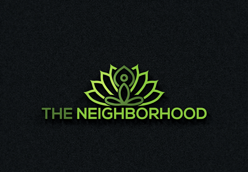 Logo-Design von imshohaghossain85 für dieses Projekt | Design #16262079