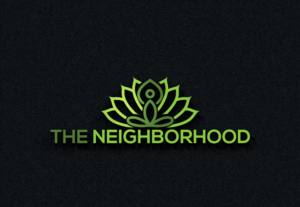 Logo Design by imshohaghossain85 for this project | Design: #16262079