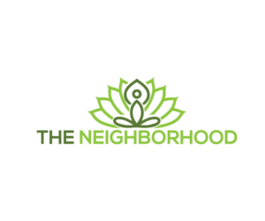 Logo Design by imshohaghossain85 for this project | Design: #16262080