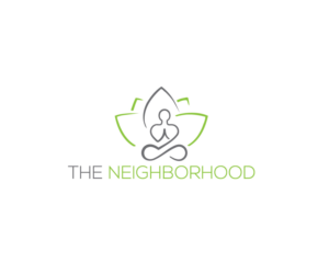 Logo Design by imshohaghossain85 for this project | Design: #16262081