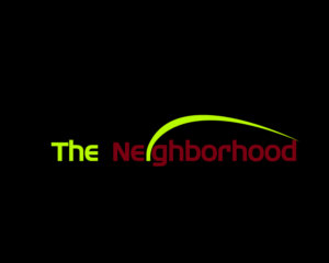 Logo Design by imsakiballhasan for this project | Design: #16268063