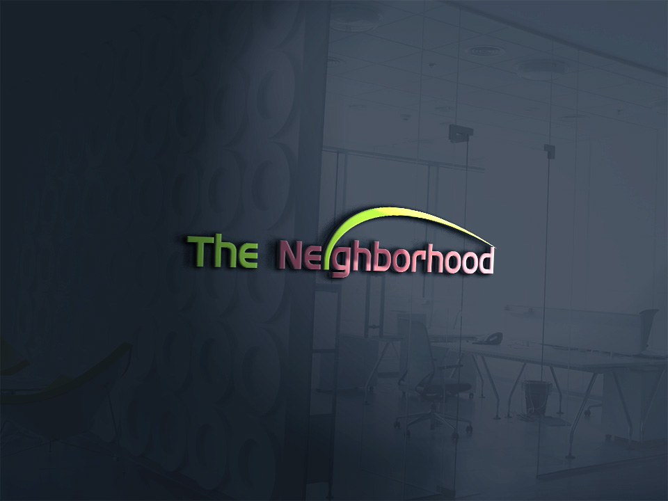 Logo Design by imsakiballhasan for this project | Design #16268065