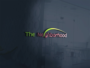 Logo-Design von imsakiballhasan für dieses Projekt | Design: #16268065