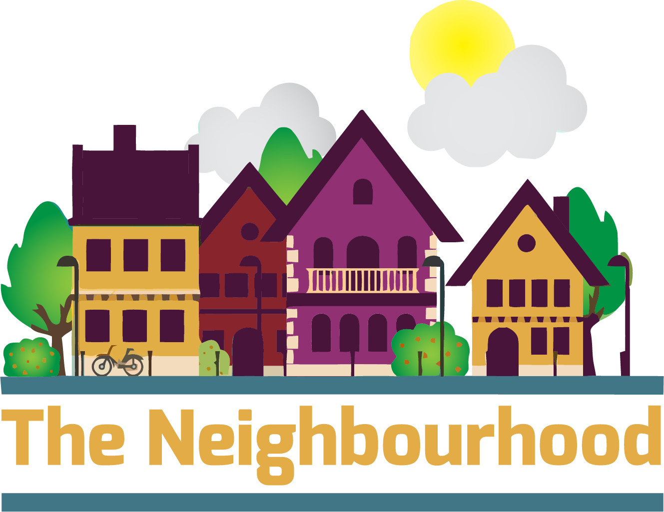 Logo-Design von JoJoallstar für dieses Projekt | Design #16262519