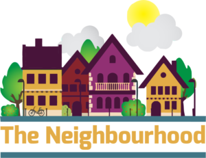 Logo Design by JoJoallstar for this project | Design: #16262519