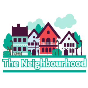 Logo Design by JoJoallstar for this project | Design #16338899