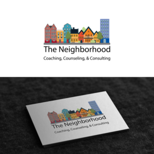 Logo Design by Mielee for this project | Design: #16292548