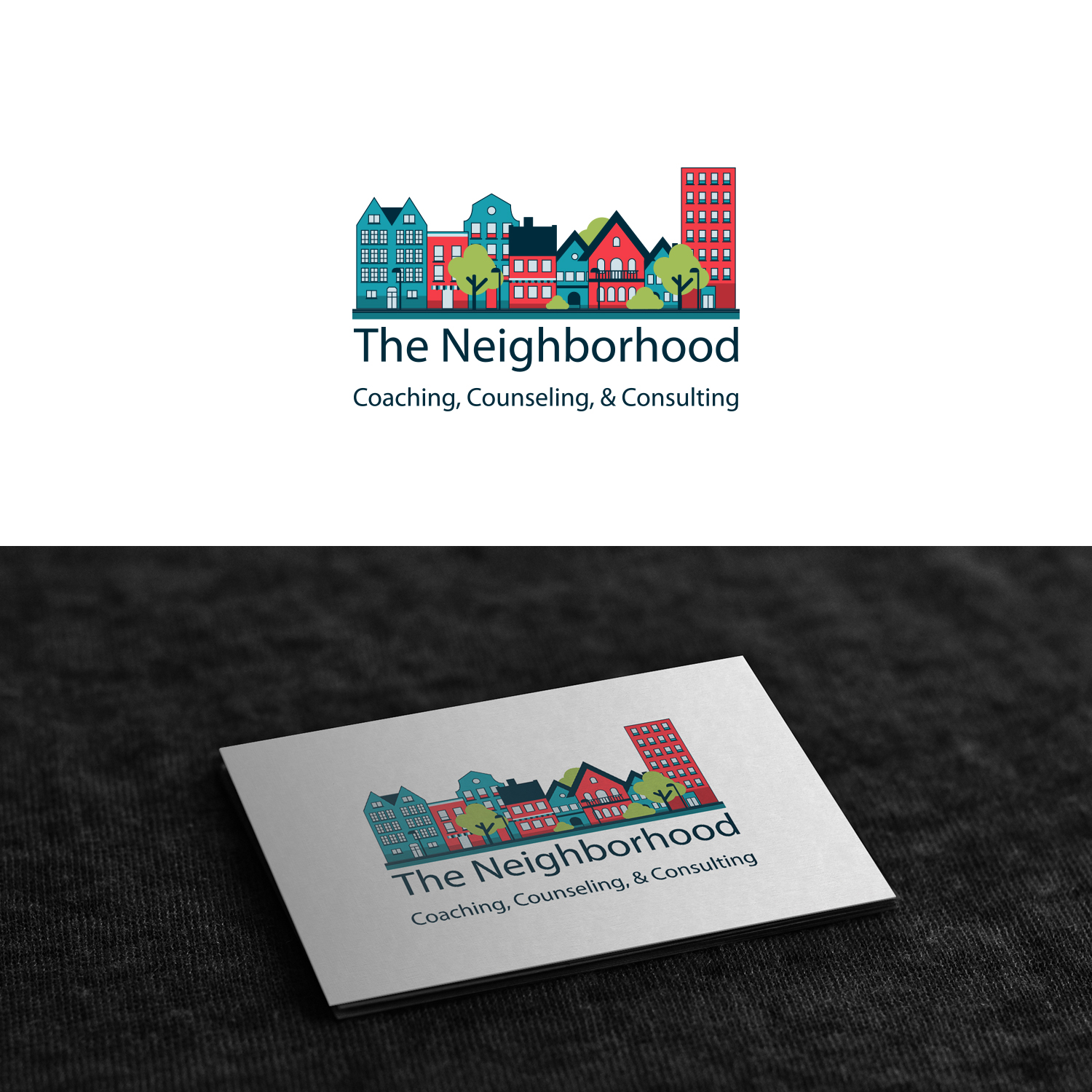 Logo-Design von Mielee für dieses Projekt | Design #16339471