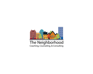 Logo Design by Mielee for this project | Design: #16452561