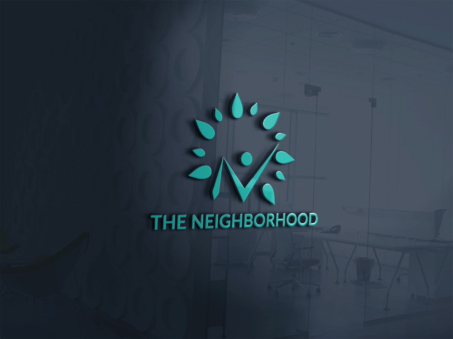 Logo-Design von alina9900 2 für dieses Projekt | Design #16292956