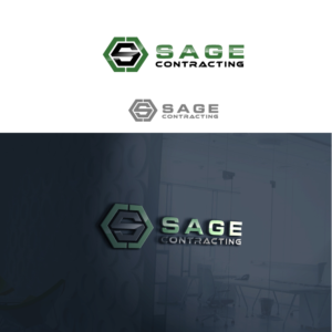 Logo Design by Alfie Tubillara for this project | Design: #15993818