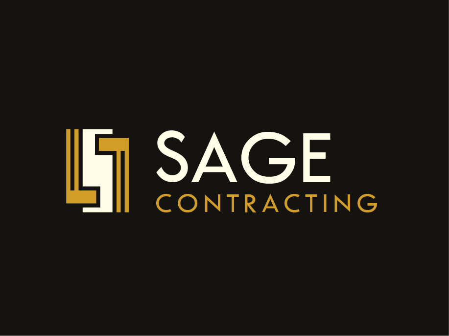 Logo Design by dhamkith for this project | Design #16022247