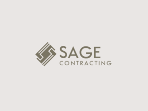Logo Design by dhamkith for this project | Design: #16022264