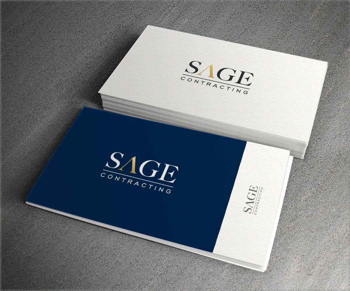 Logo Design by aglaronde23 for this project | Design #16040711