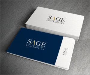 Logo Design by aglaronde23 for this project | Design: #16040711