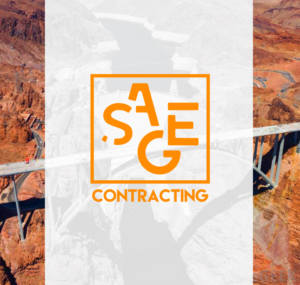 Logo Design by John-Alexander Design