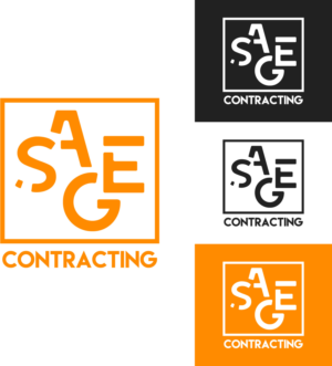 Logo Design by John-Alexander Design for this project | Design: #16001926