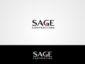 Logo Design by Mirela78 for this project | Design: #16052821