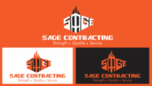 Logo Design by Shiny Design for this project | Design: #15995546