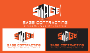 Logo Design by Shiny Design for this project | Design: #15995547