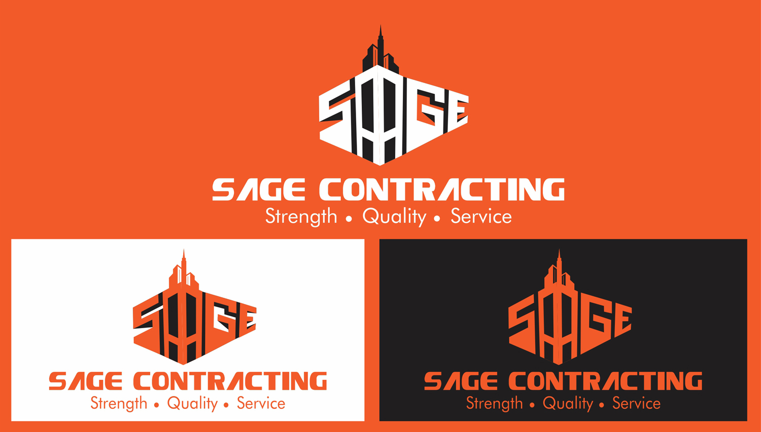 Design de Logo par Shiny Design pour ce projet | Design #15995552