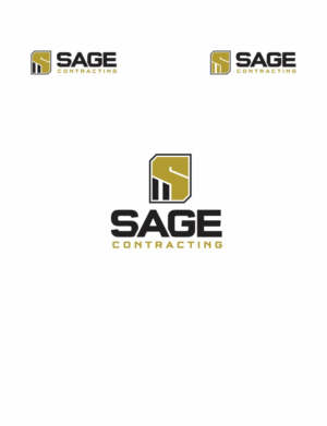 Logo Design by alok bhopatkar for this project | Design: #16043609