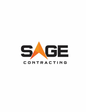 Logo Design by alok bhopatkar for this project | Design: #16043845