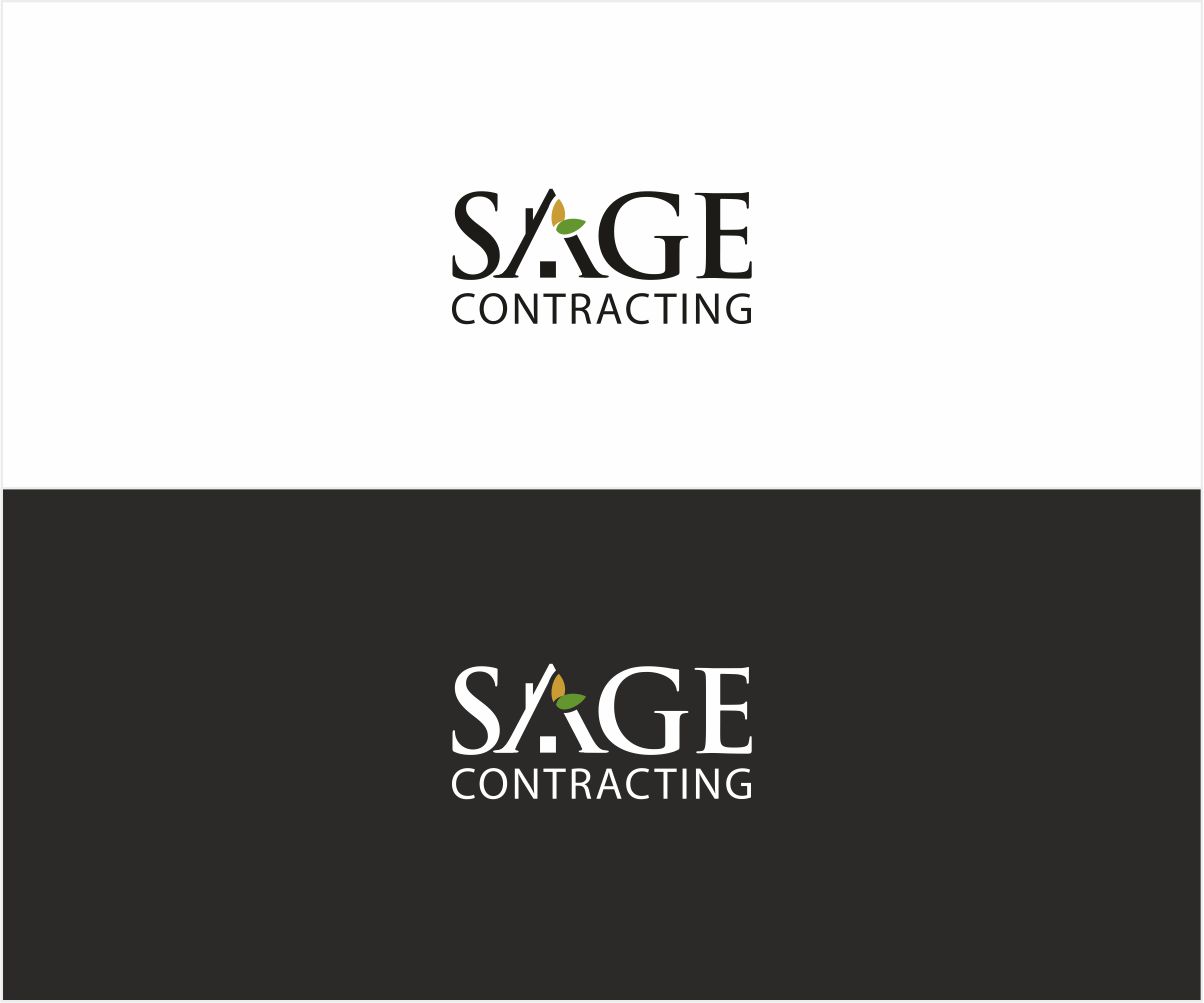Logo Design by Logocraft for this project | Design #16043444