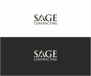 Logo Design by Logocraft for this project | Design: #16043444