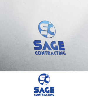 Design de Logo par Impressive Solutions pour ce projet | Design : #16048120