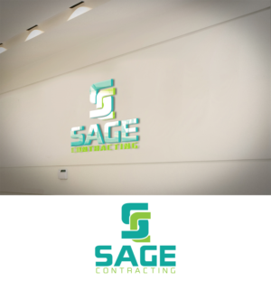 Design de Logo par Impressive Solutions pour ce projet | Design : #16048124