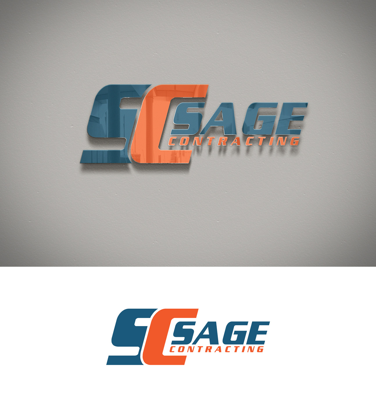 Design de Logo par Impressive Solutions pour ce projet | Design #16048128