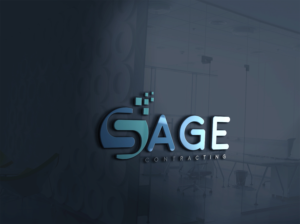 Logo Design by vinayG