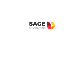 Logo Design by vinayG for this project | Design: #16057071
