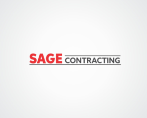 Logo Design by 4AD for this project | Design: #16085904