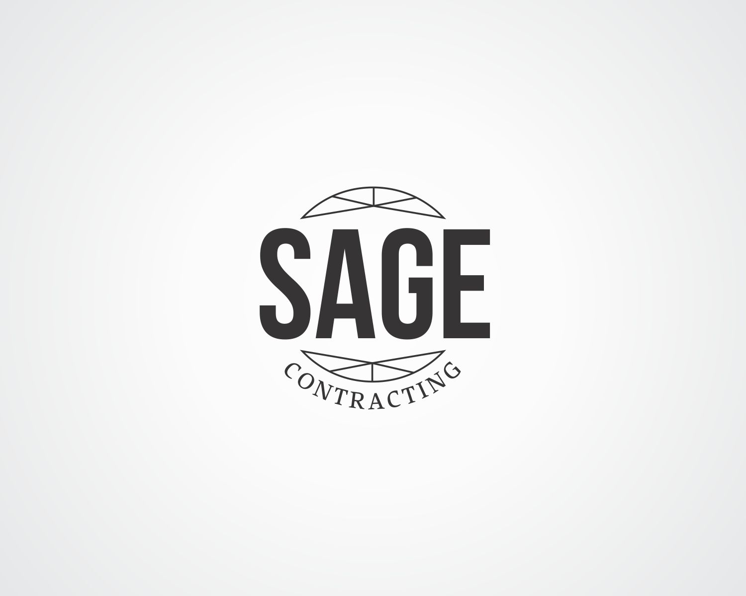 Logo Design by 4AD for this project | Design #16086091